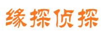 渠县市婚外情调查